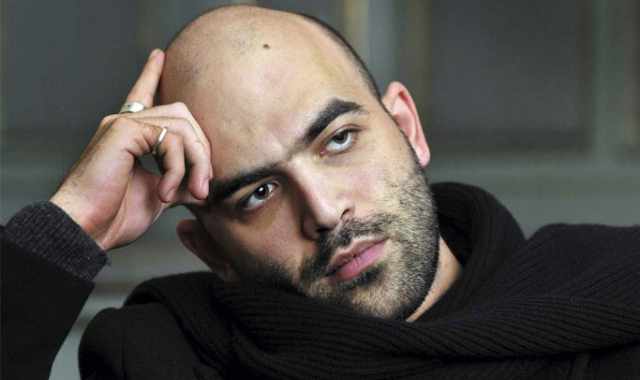 Polignano, ''Il libro possibile'': Saviano, Lino Banfi e la Boldrini tra gli ospiti della rassegna